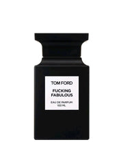 TOM FORD FUCKING FABULOUS Eau de Parfum 100ml Unisex