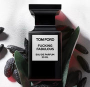 TOM FORD FUCKING FABULOUS Eau de Parfum 100ml Unisex