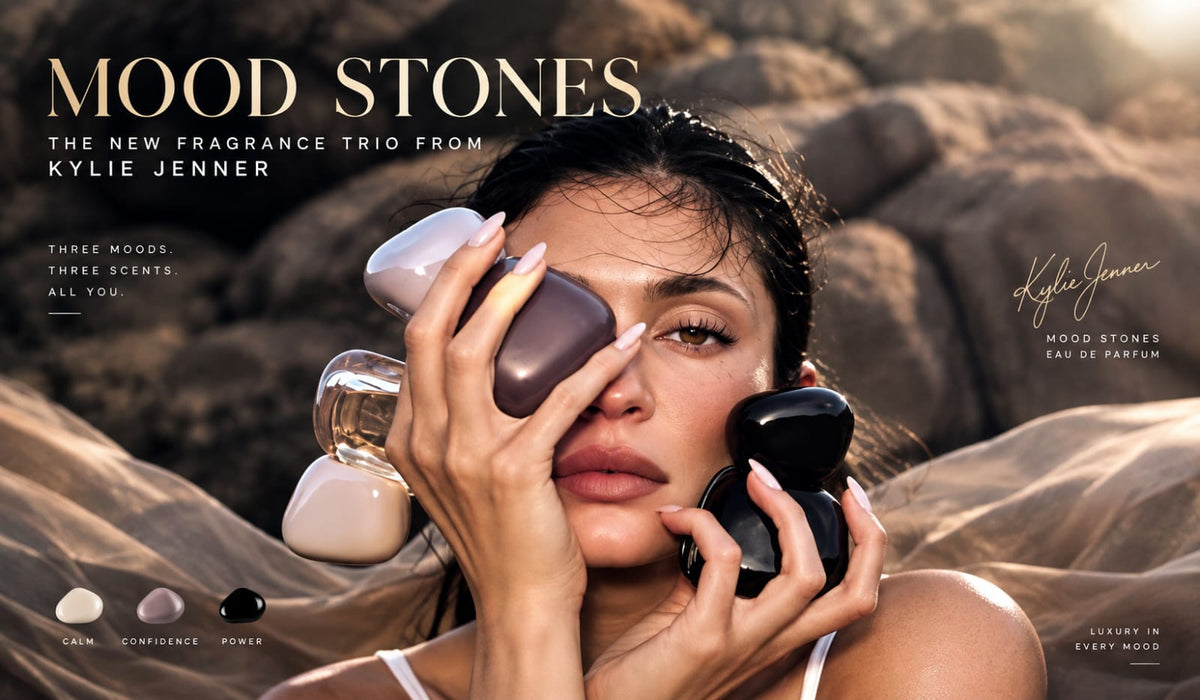 Your Signature .Your Story