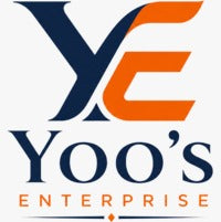 YOO'S ENTERPRISE