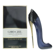 Carolina Herrera Good Girl Eau de Parfum EDP 80ml 2.7oz Women's Perfume