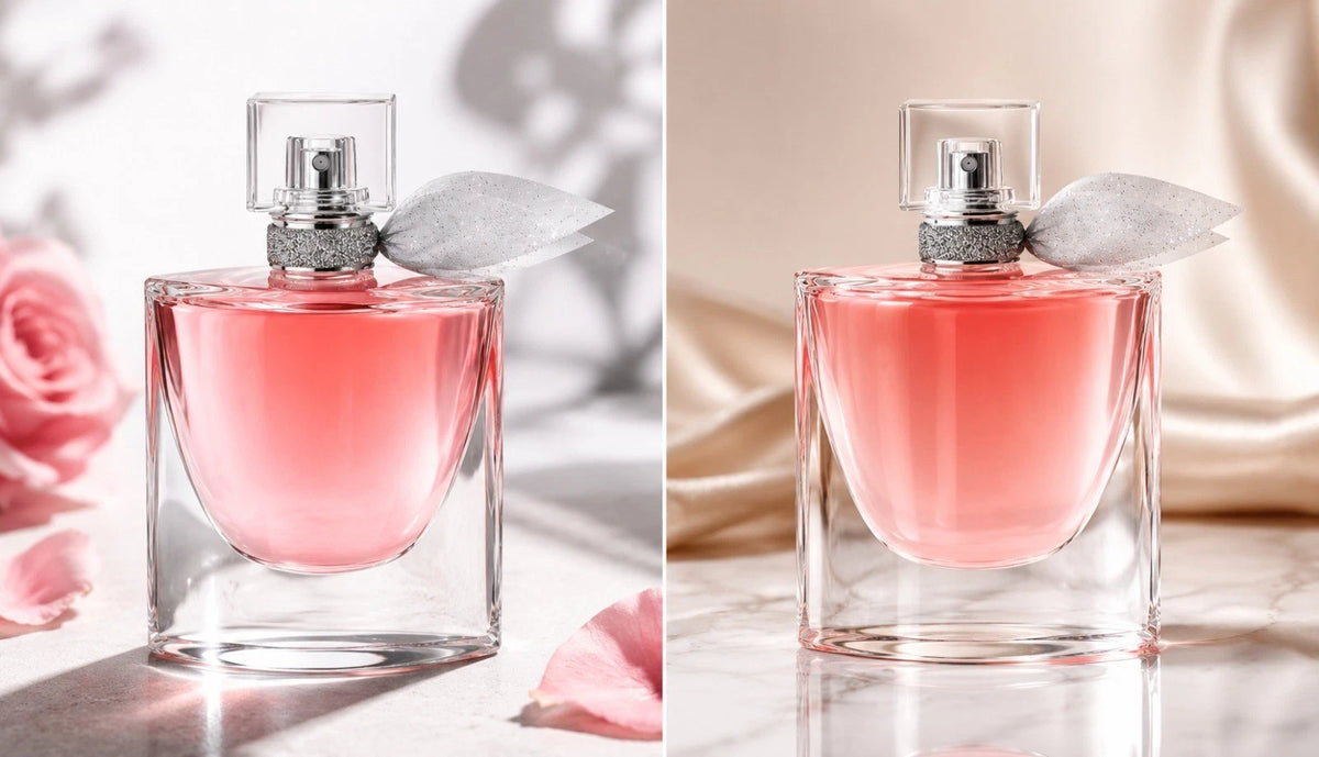 Lancome La Vie Est Belle Eau de Parfum 100ml Spray for Her New & Sealed