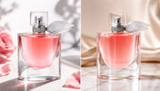 Lancome La Vie Est Belle Eau de Parfum 100ml Spray for Her New & Sealed