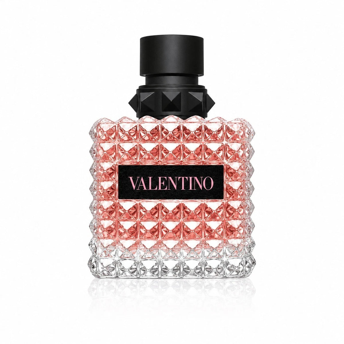 Valentino Donna Born In Roma Perfume 3.4oz.EDP Spray for Women New in Sealed Box