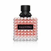 Valentino Donna Born In Roma Perfume 3.4oz.EDP Spray for Women New in Sealed Box