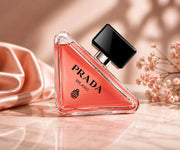Prada Paradoxe Intense Eau de Parfum 90ml Women's Luxury Fragrance Spray