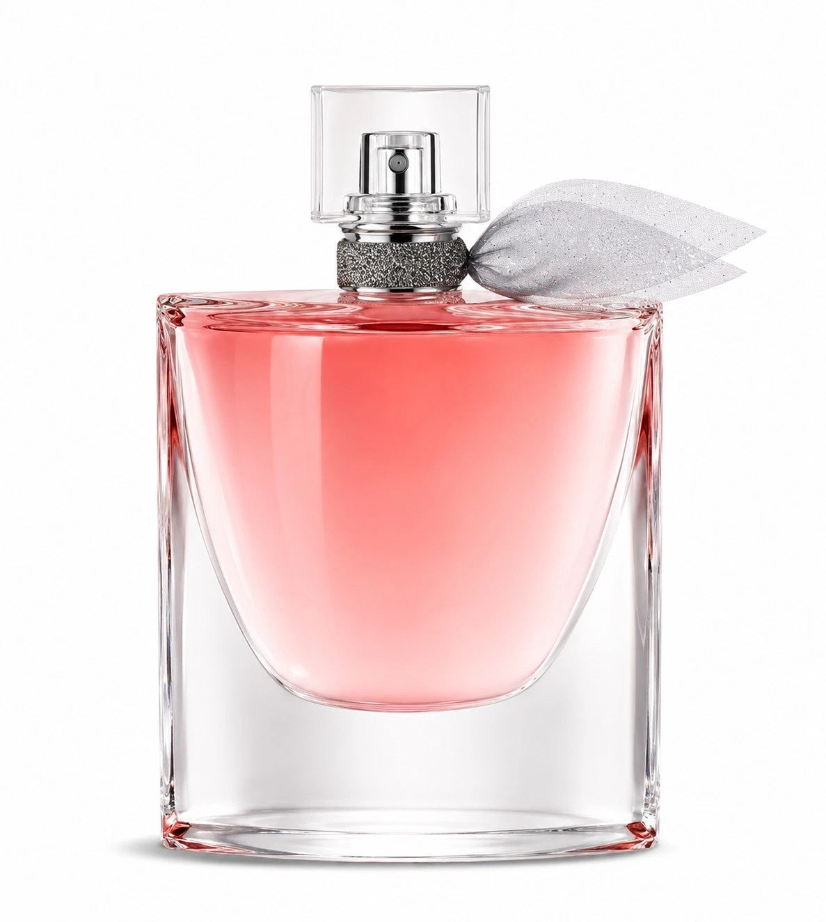 Lancome La Vie Est Belle Eau de Parfum 100ml Spray for Her New & Sealed