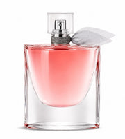Lancome La Vie Est Belle Eau de Parfum 100ml Spray for Her New & Sealed