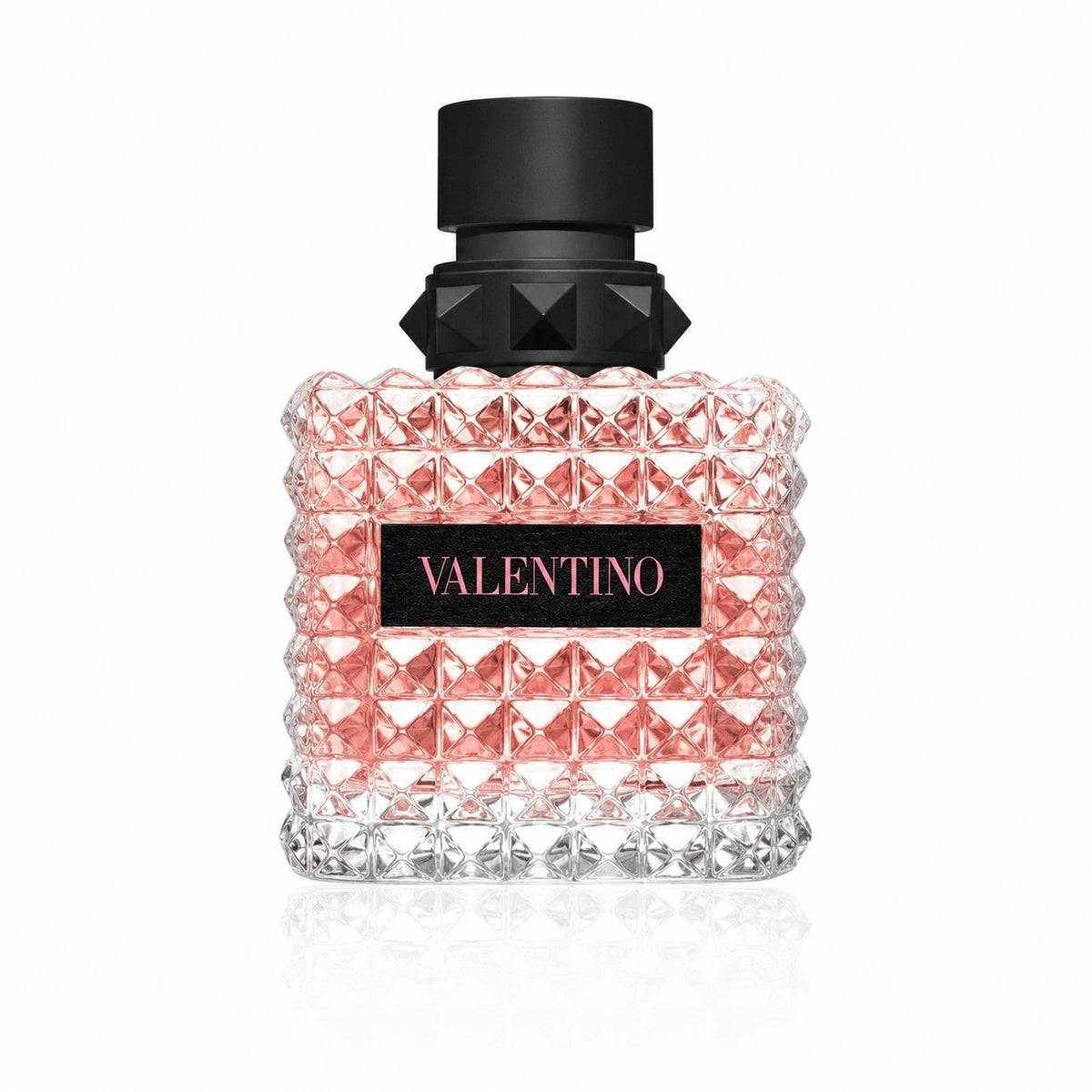 Valentino Donna Born In Roma Perfume 3.4oz.EDP Spray for Women New in Sealed Box