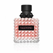 Valentino Donna Born In Roma Perfume 3.4oz.EDP Spray for Women New in Sealed Box