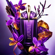Mugler Alien Refillable Eau de Parfum 90ml Spray New Boxed Sealed